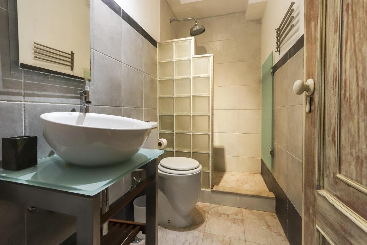 Grand Parliament Duplex By Homing Apartman Lisboa Kültér fotó